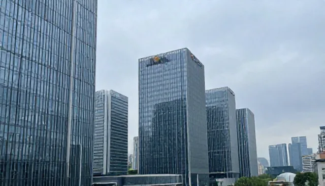 流程优化中的系统集成选型关注点