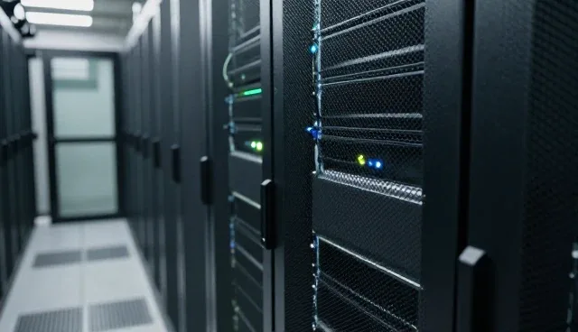 移动办公解决方案的性能表现与适用场景分析