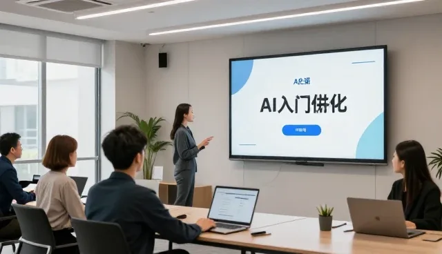 信息平台建设如何推动信息咨询服务业务转型
