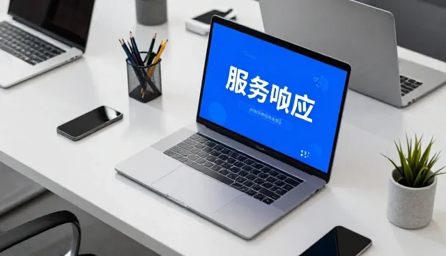 系统选型中的软件技术更新趋势与实践